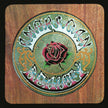American Beauty (2020 Reissue) - Grateful Dead (Vinyl) (BD)