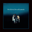 The Soft Parade (2020 Reissue) - The Doors (Vinyl) (BD)