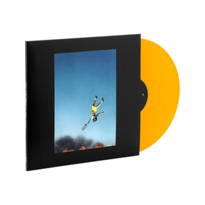 Cool It Down (EU Press) - Yeah Yeah Yeahs (Vinyl) (BD)
