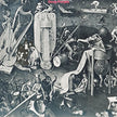 Deep Purple (2016 Reissue) - Deep Purple (Vinyl) (BD)