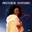 Mother Nature (2023 Reissue) - Mary Mundy (Vinyl) (BD)