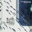 Life Under the Gun (EU Press) - Militarie Gun (Vinyl) (BD)