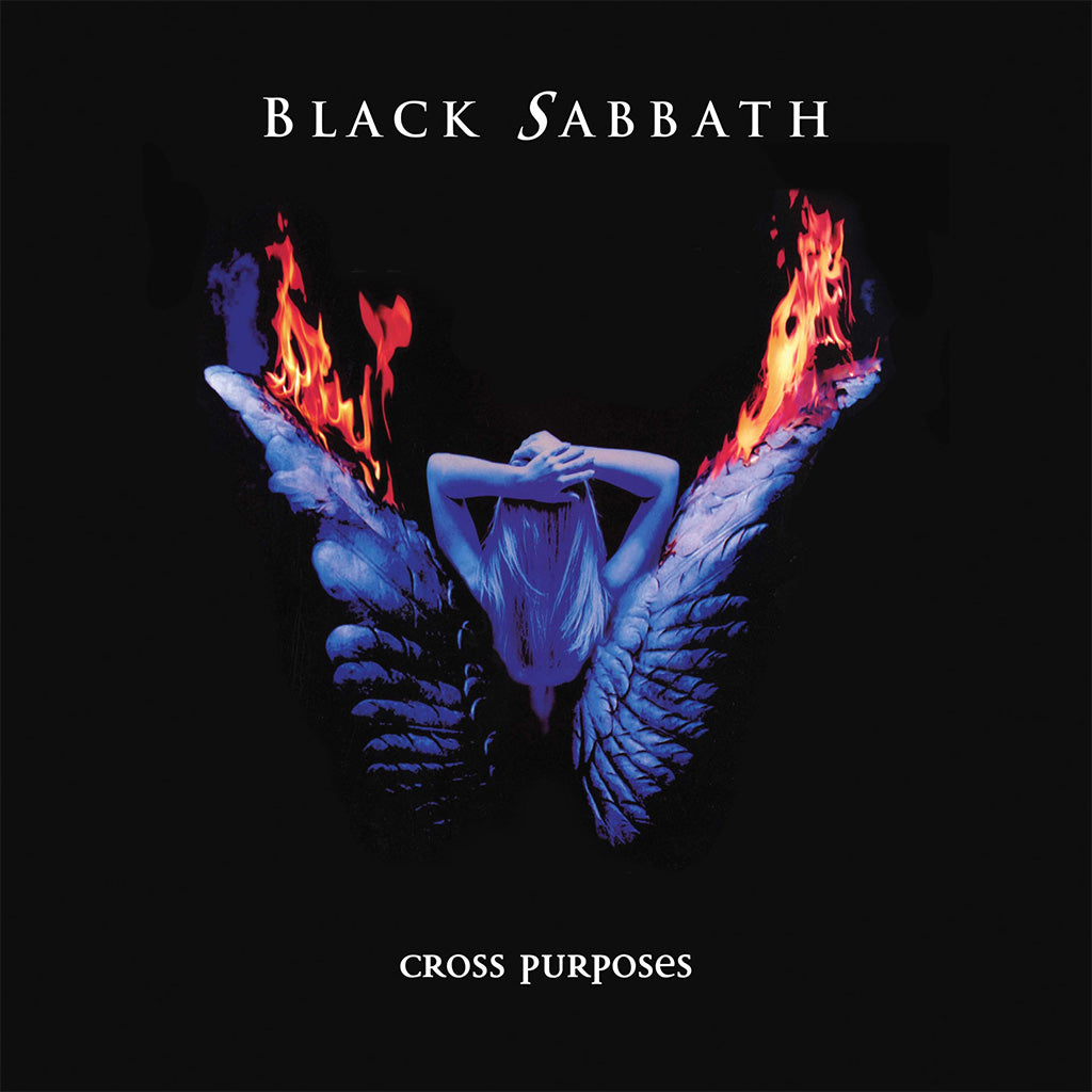products_2FFLS-VINH-BD-4099964118582_2FFLS-VINH-BD-4099964118582_1748178400480.jpg