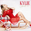 Kylie Christmas (2022 Reissue) - Kylie Minogue (Vinyl) (BD)