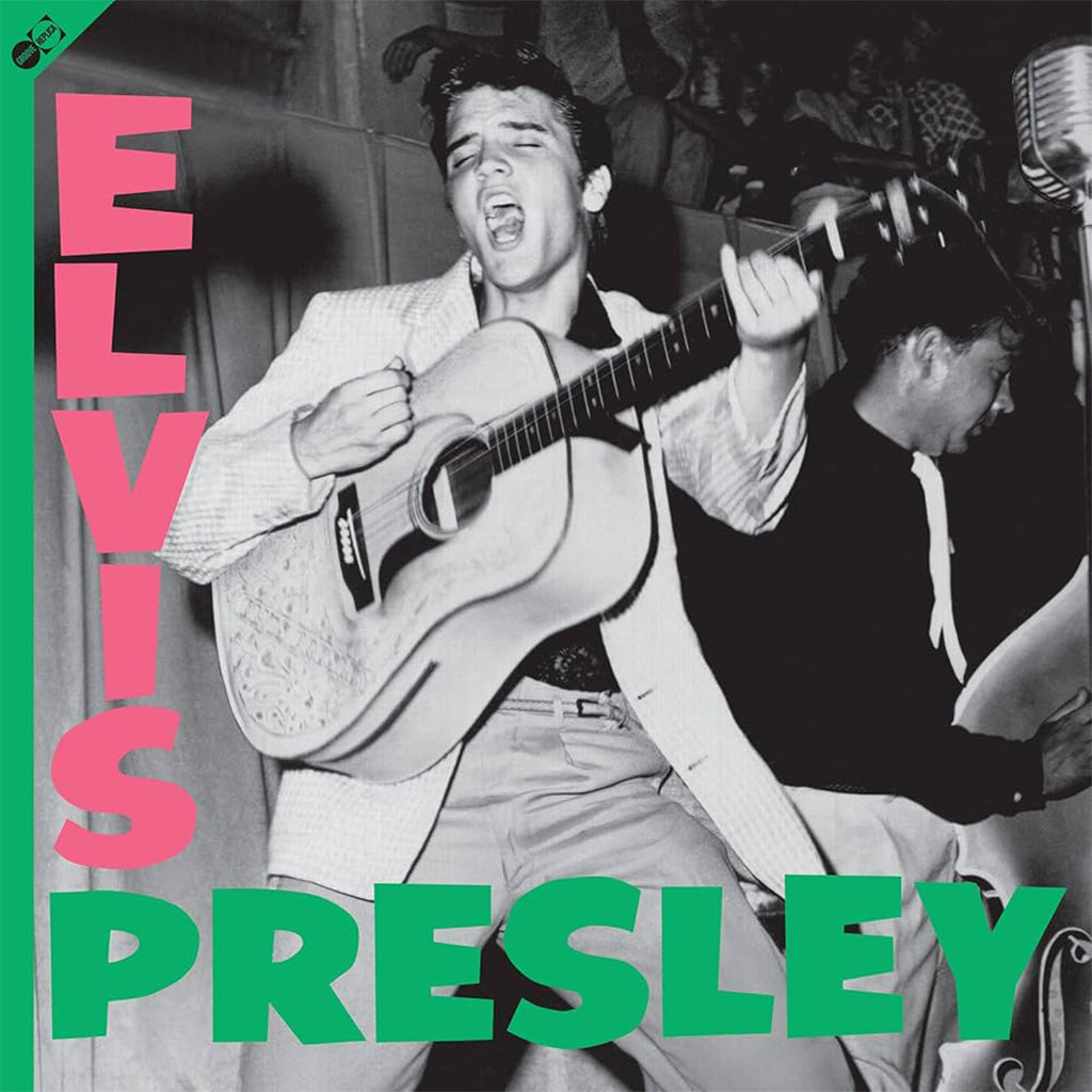 products_2FFLS-VINH-BD-8436563186714_2FFLS-VINH-BD-8436563186714_1767319693340.jpg