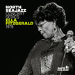 Ella Fitzgerald 1979 North Sea Jazz Concert Series (White Vinyl) - Ella Fitzgerald (Vinyl) (BD)