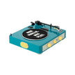 products_2FG04-GAD0111_2FG04-GAD0111_1712197639300.jpg