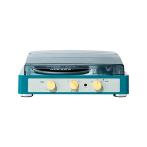 products_2FG04-GAD0111_2FG04-GAD0111_1712197639314.jpg
