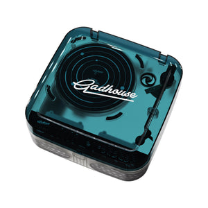 products_2FG04-GAD3209_2FG04-GAD3209_1755067090411.jpg