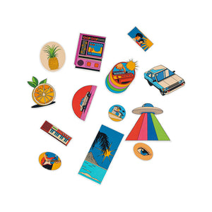products_2FG04-GAD4401_2FG04-GAD4401_1714367792941.jpg