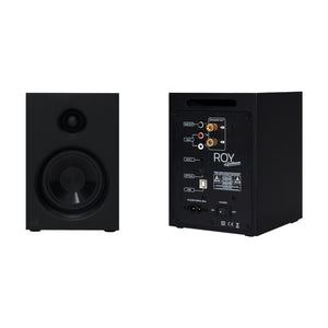 products_2FG04-GAD4550_2FG04-GAD4550_1731659796985.jpg