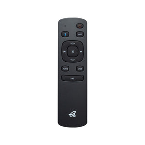 products_2FG04-GAD4550_2FG04-GAD4550_1731659796986.jpg