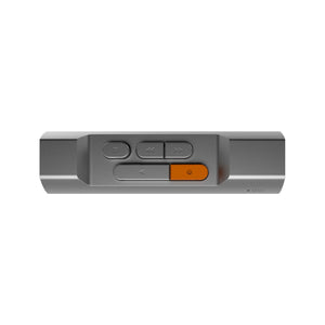 products_2FG04-GAD6702_2FG04-GAD6702_1779175045773.jpg