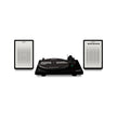 products_2FG04-MM0001_2FG04-MM0001_1722414701330.jpg