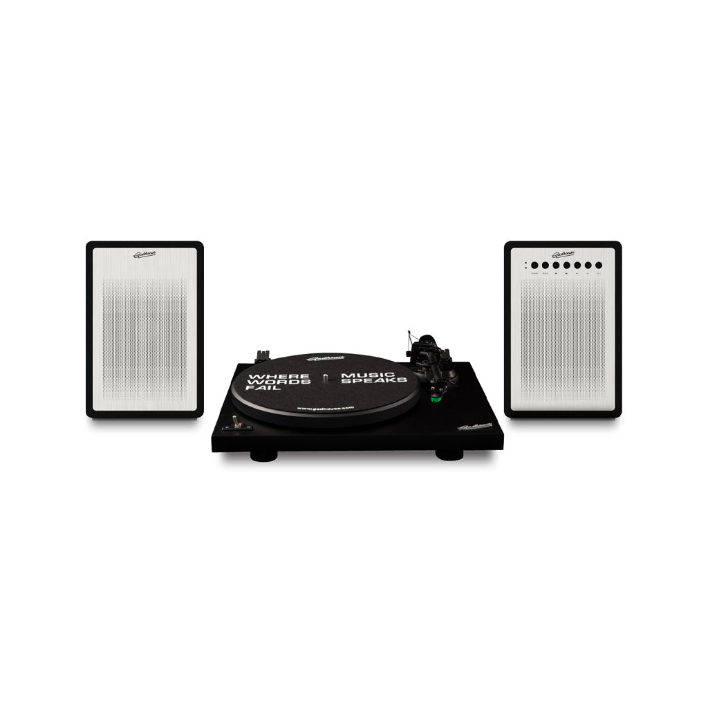 products_2FG04-MM0001_2FG04-MM0001_1722414701330.jpg