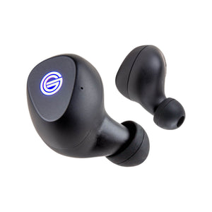 Grado GT220 True Wireless Earbuds