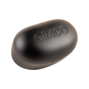 Grado GT220 True Wireless Earbuds