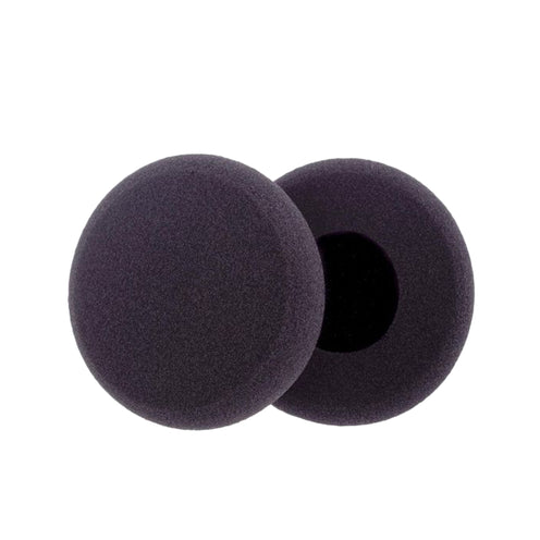 Grado GW100 WS-Cushion Ear Pads