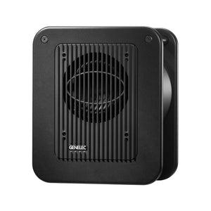 products_2FG13-7040APM_2FG13-7040APM_1755588169041.jpg