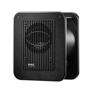 products_2FG13-7040APM_2FG13-7040APM_1755588169043.jpg