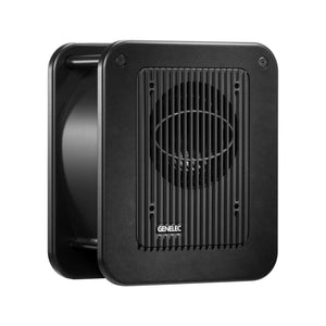 products_2FG13-7040APM_2FG13-7040APM_1755588169044.jpg