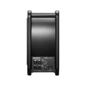 products_2FG13-7040APM_2FG13-7040APM_1755588169046.jpg