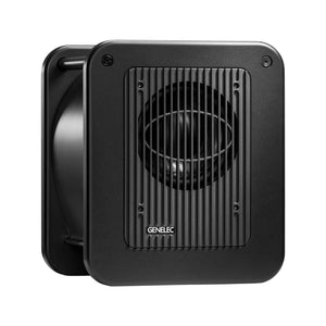products_2FG13-7050CPM_2FG13-7050CPM_1755589106932.jpg