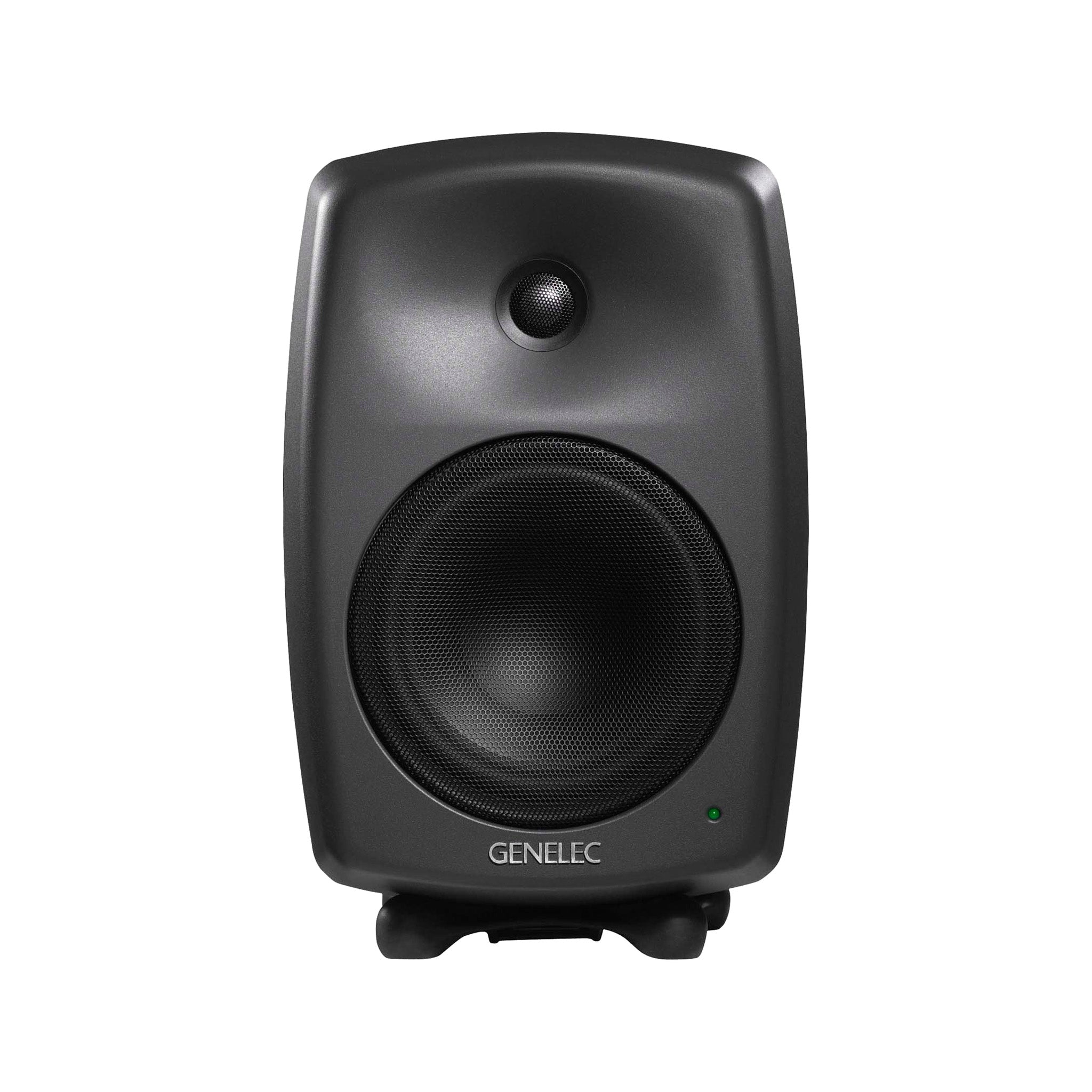 products_2FG13-8040BPM_2FG13-8040BPM_1755513794350.jpg