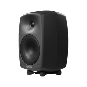 products_2FG13-8040BPM_2FG13-8040BPM_1755513794363.jpg