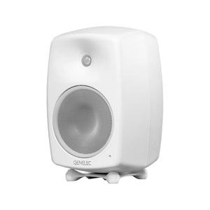 products_2FG13-G4AWM_2FG13-G4AWM_1755592167843.jpg