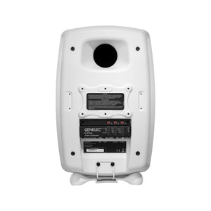 products_2FG13-G5AWM_2FG13-G5AWM_1755592642435.jpg