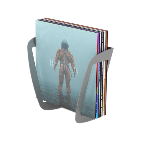 Glorious Vinyl Set Holder Superior