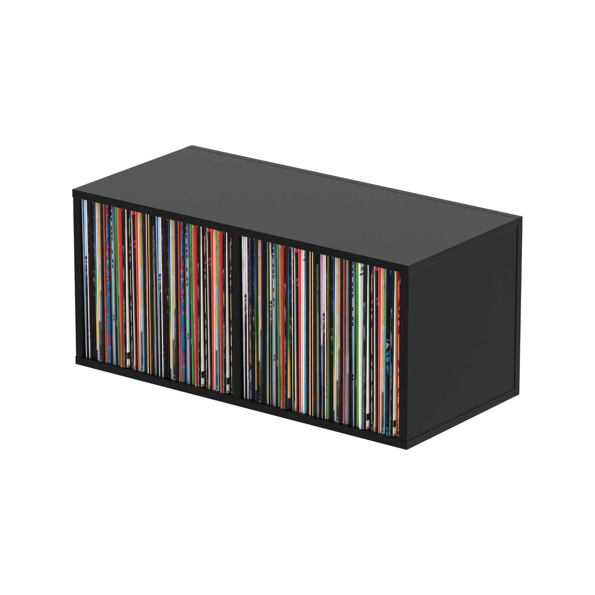 products_2FG14-217962_2FG14-217962_1781766706580.jpg