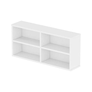 products_2FG14-242781_2FG14-242781_1781768989101.jpg