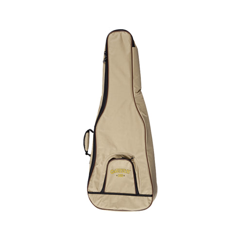 Gretsch G2180 Resonator Gig Bag, Tan