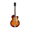 products_2FG21-240-1419-831_2FG21-240-1419-831_1739785719460.jpg