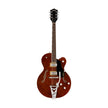 products_2FG21-240-1419-892_2FG21-240-1419-892_1750260876380.jpg
