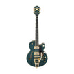 products_2FG21-240-1800-846_2FG21-240-1800-846_1744359221560.jpg