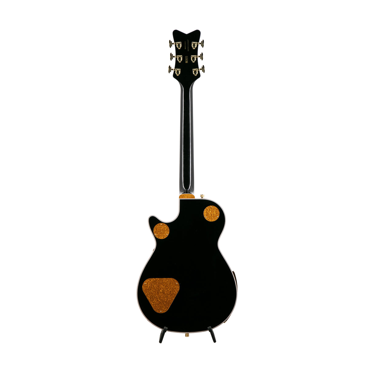 ギター Gretsch FSR G6134G Black Penguin products_2FG21-241-0699-