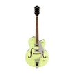 products_2FG21-250-6115-571_2FG21-250-6115-571_1715605874530.jpg
