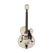 products_2FG21-250-6811-505_2FG21-250-6811-505_1588660941380.jpg