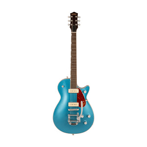 products_2FG21-250-7190-572_2FG21-250-7190-572_1688438325980.jpg
