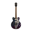 products_2FG21-250-8612-581_2FG21-250-8612-581_1715611227610.jpg