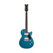 products_2FG21-251-4102-502_2FG21-251-4102-502_1775459606900.jpg