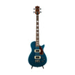 products_2FG21-251-4840-508_2FG21-251-4840-508_1712828499150.jpg