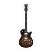 products_2FG21-251-5103-552_2FG21-251-5103-552_1781526803300.jpg