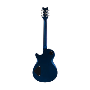 products_2FG21-251-5103-594_2FG21-251-5103-594_1781527460431.jpg