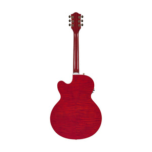 products_2FG21-271-4022-522_2FG21-271-4022-522_1745224763751.jpg