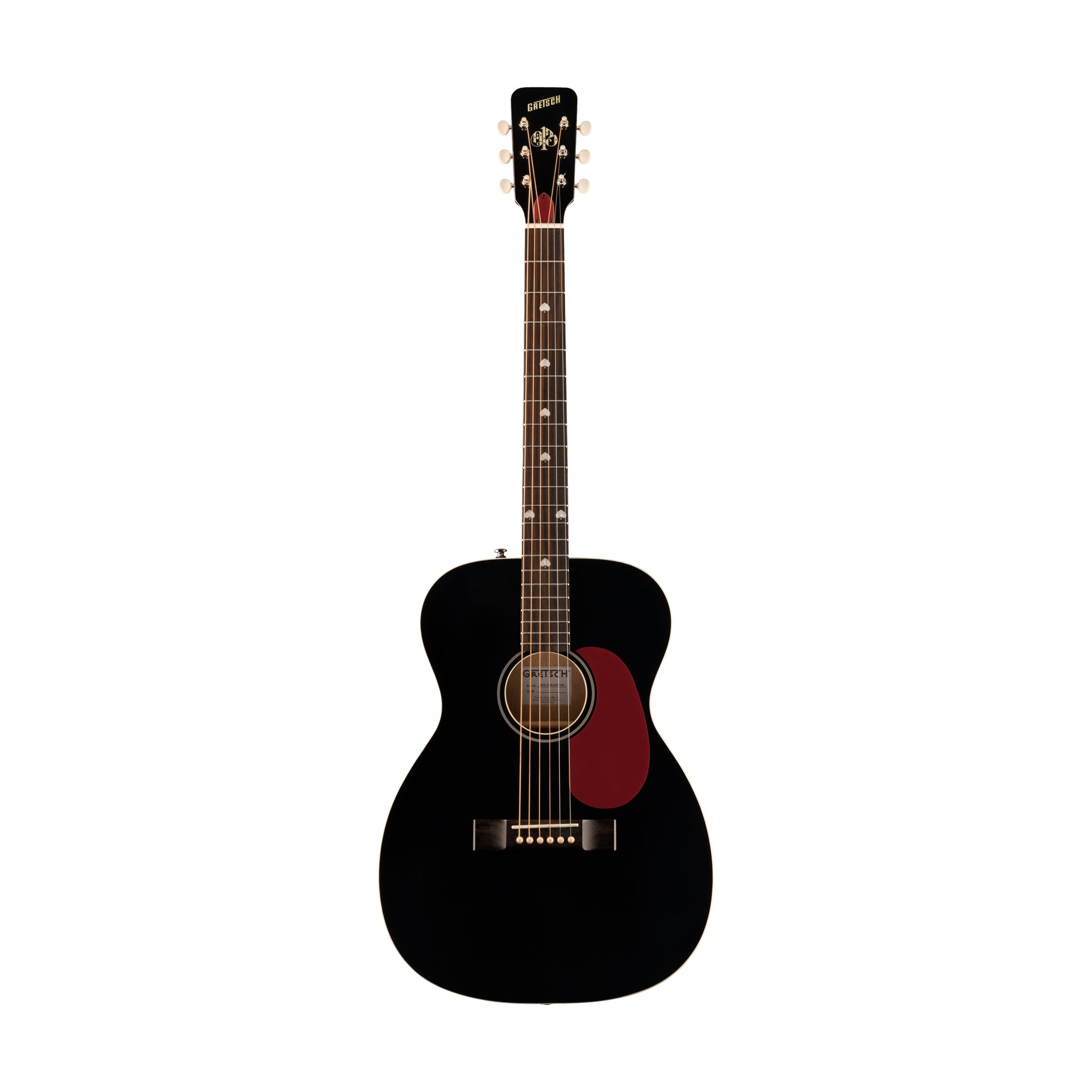 products_2FG21-271-6000-511_2FG21-271-6000-511_1747886798430.jpg