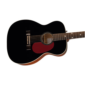products_2FG21-271-6000-511_2FG21-271-6000-511_1747886798432.jpg